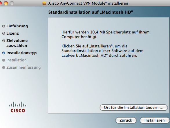 new software for mac 10.7.5