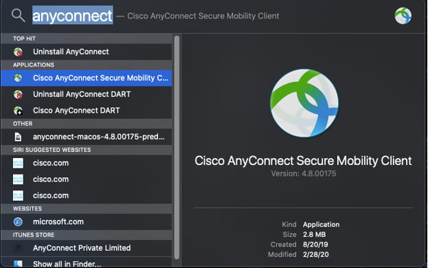 cisco anyconnect for mac download dmg